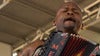 Dwayne Dopsie & The Zydeco Hellraisers with Special Guest Rockin' Dopsie Jr.