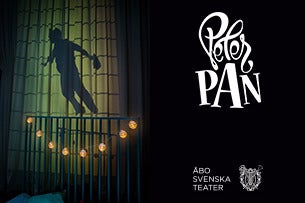 LES AVENTURES EXTRAORDINAIRES DU