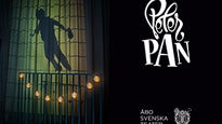 live photos