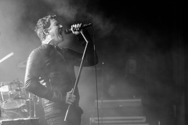 best third eye blind albums stereogum