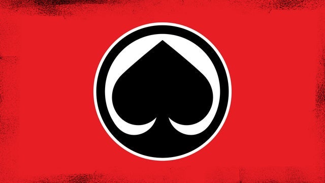 Ässät - Kärpät