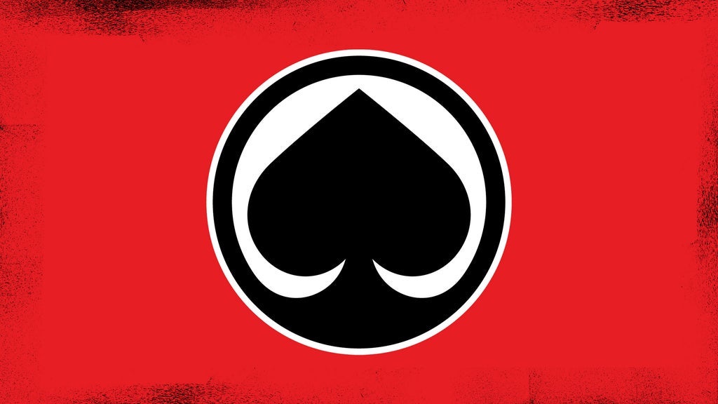 Ässät - Ilves