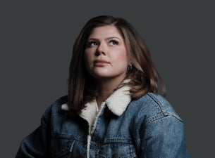 YEBBA — Jean Tour at Commodore Ballroom