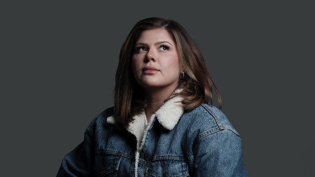 Yebba Brings the Jean Tour to Buckhead Theatre on June 8, 2026 — Don't Miss It