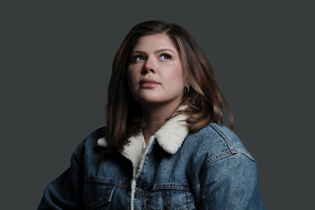 Official Yebba: Jean Tour pre-sale code (Via TMPresale.com)