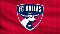 FC Dallas