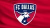 FC Dallas vs. Los Angeles Football Club