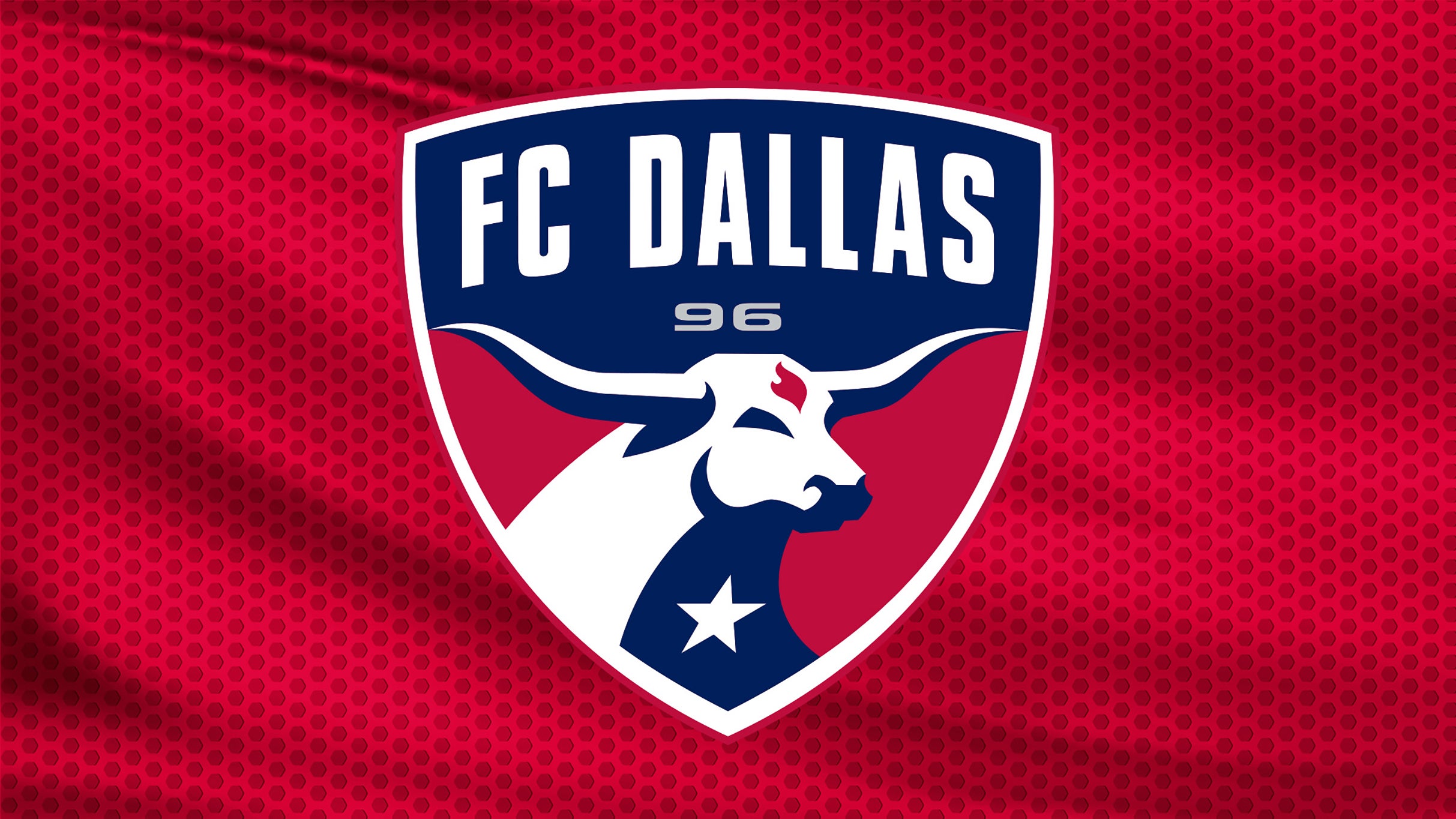 Leagues Cup Group Stage: FC Dallas vs FC Juarez