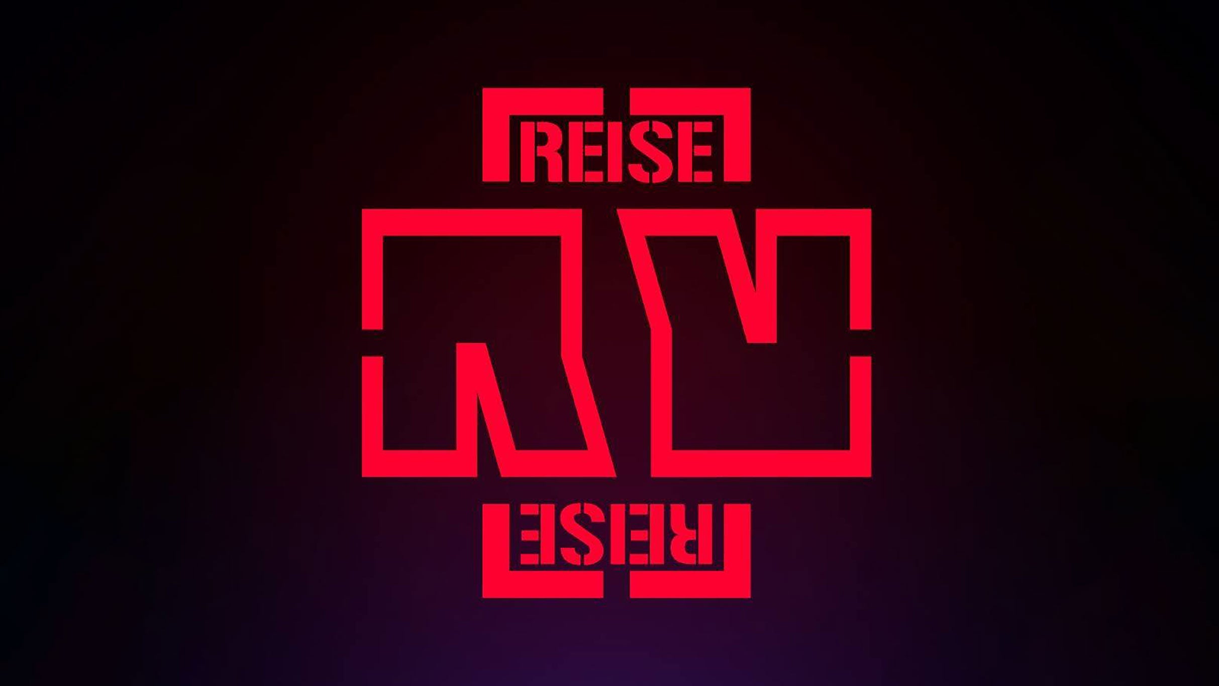 Reise Reise presale information on freepresalepasswords.com