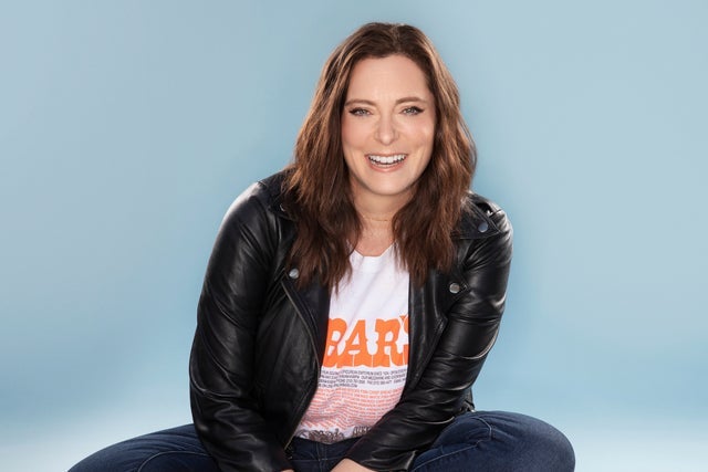 Crazy Ex-Girlfriend: The 10 (ish) Year Reunion Concert presales in New York