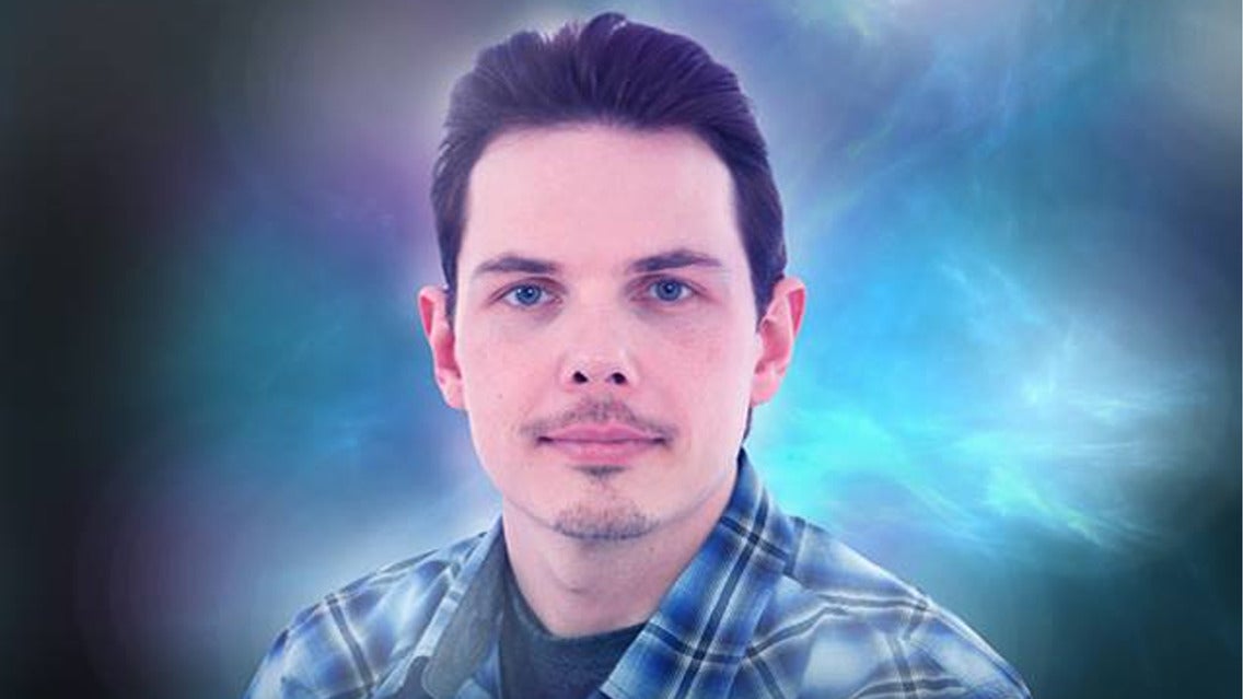 David Holt