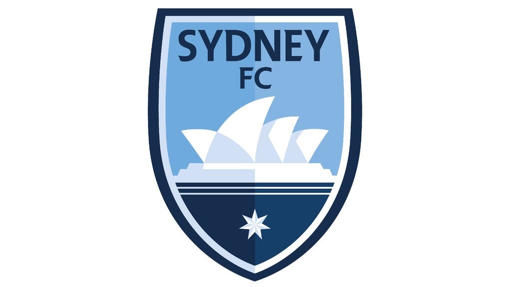 Hotels near Sydney FC Events