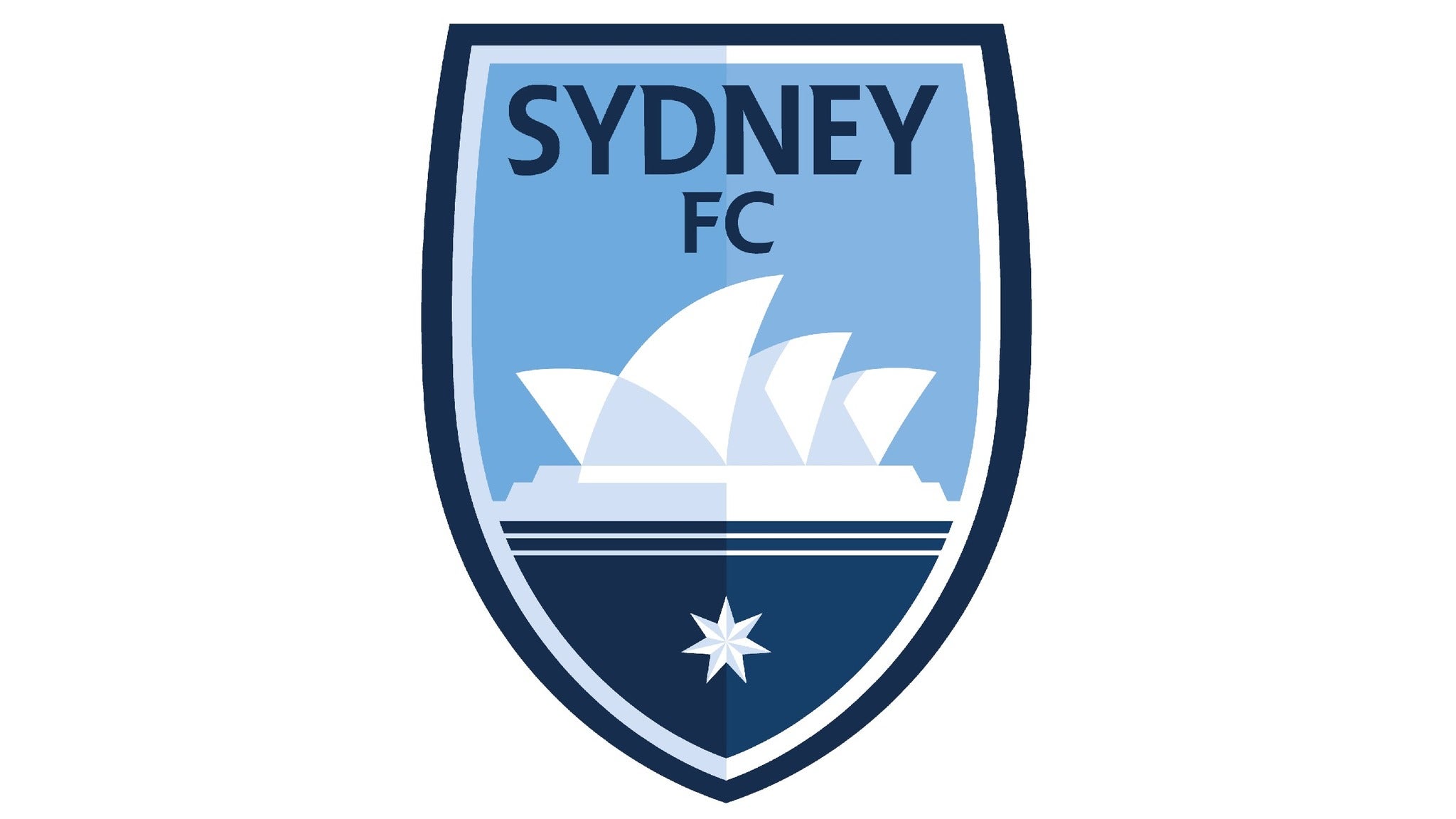 Sydney FC presale information on freepresalepasswords.com