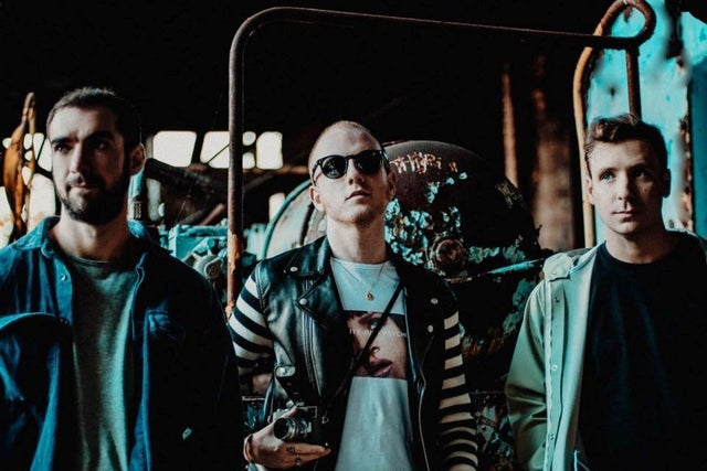 Presale codes for two door cinema club: members use these when buying pre-sale tickets