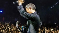 Alejandro Sanz - La Gira 2021