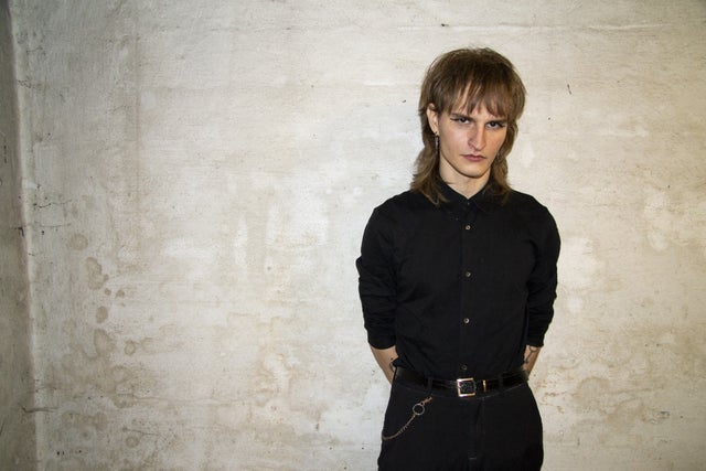 Presale codes for inertia: members use these when buying pre-sale tickets