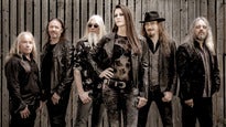 Konzert Nightwish Konzert Nightwish