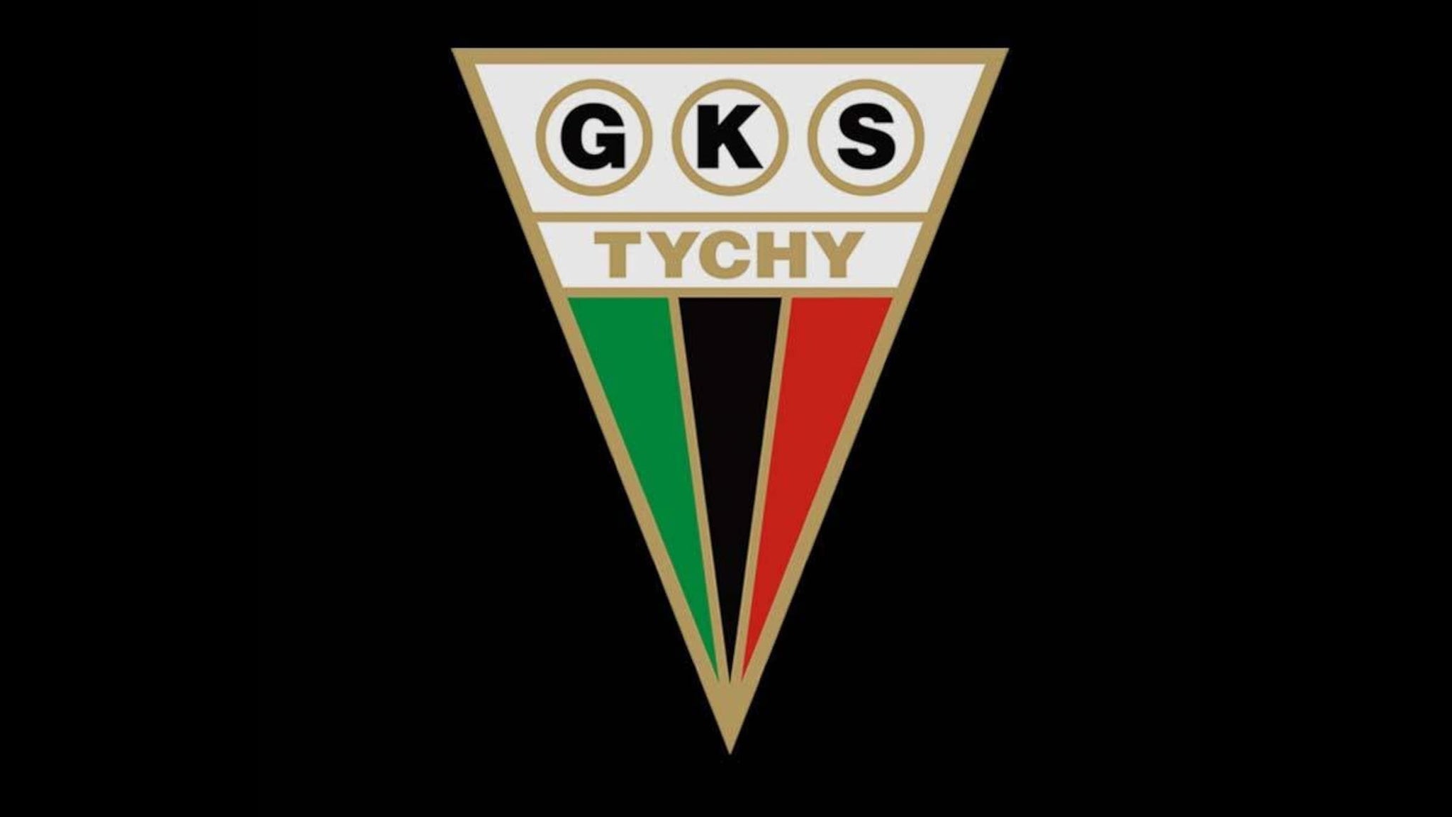 GKS Tychy - sezon 2026/27 – karnety PHL - Deportes en Tychy