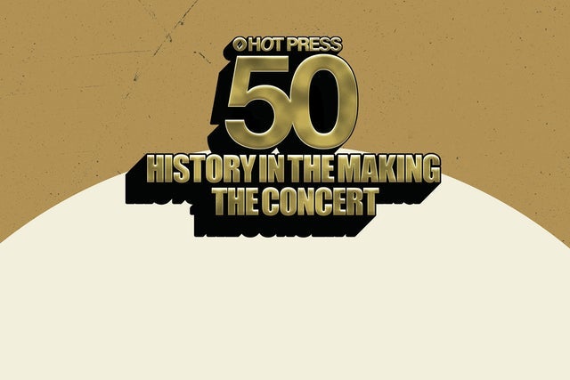 Presale codes for hotpress the concert: members use these when buying pre-sale tickets