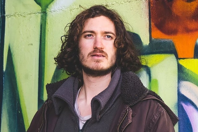 Presale codes for ezra glatt &amp; buffchick: members use these when buying pre-sale tickets