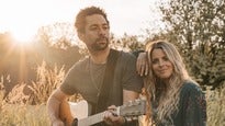 The Shires in UK