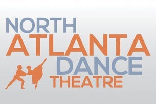 The Nutcracker (North Atlanta Dance Theatre)