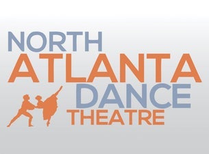 Swan Lake - (North Atlanta Dance Theatre)