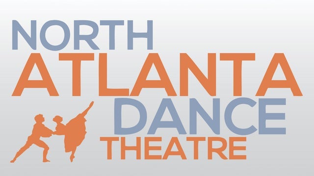 North Atlanta Dance Theatre