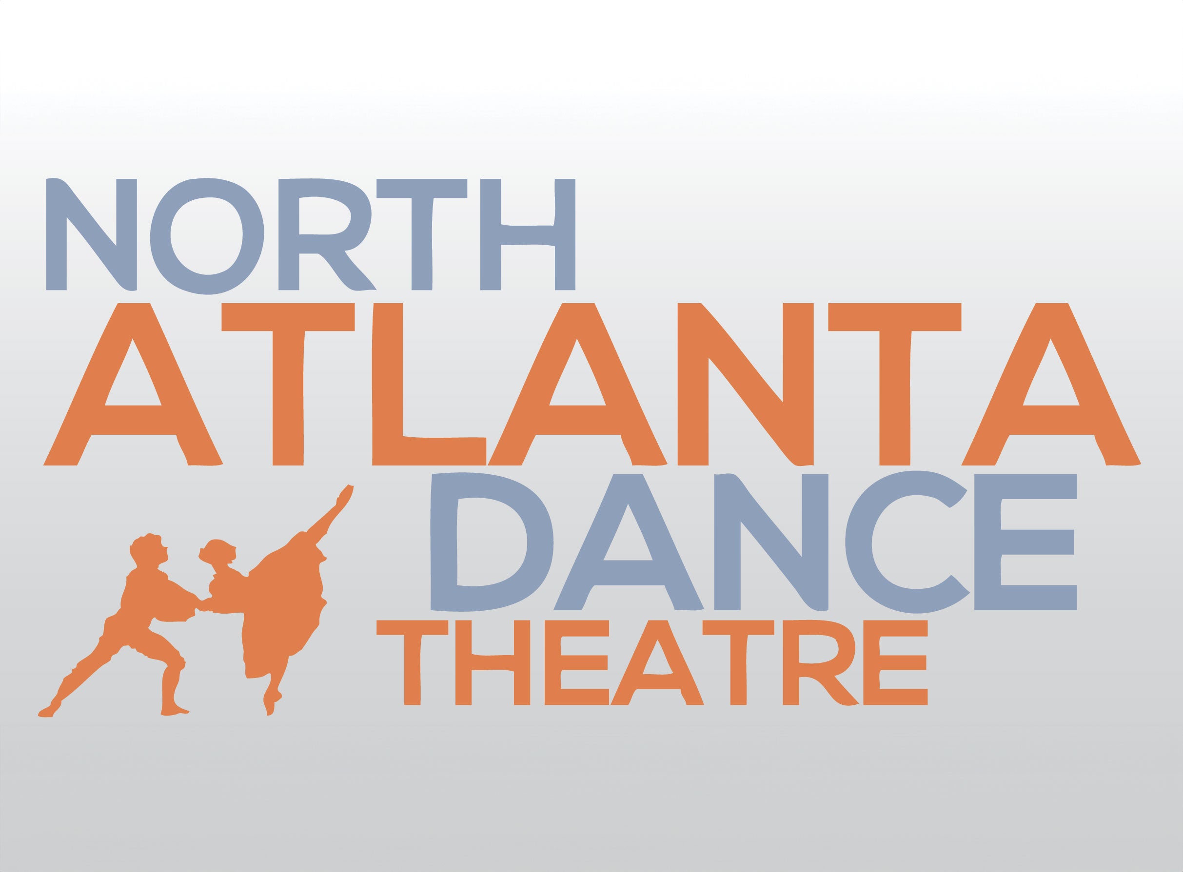 The Nutcracker (North Atlanta Dance Theatre)