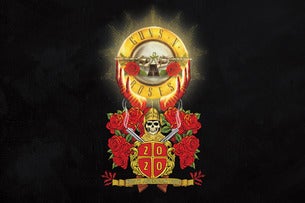 T-Mobile Park, Seattle, WA