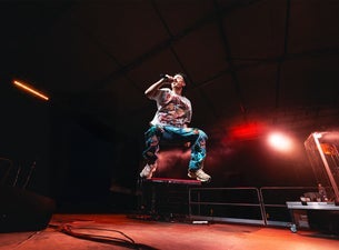 Anees, 2025-09-02, Cologne