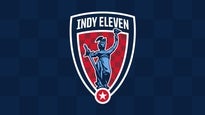 Indy Eleven