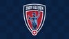 Indy Eleven vs. Louisville City FC