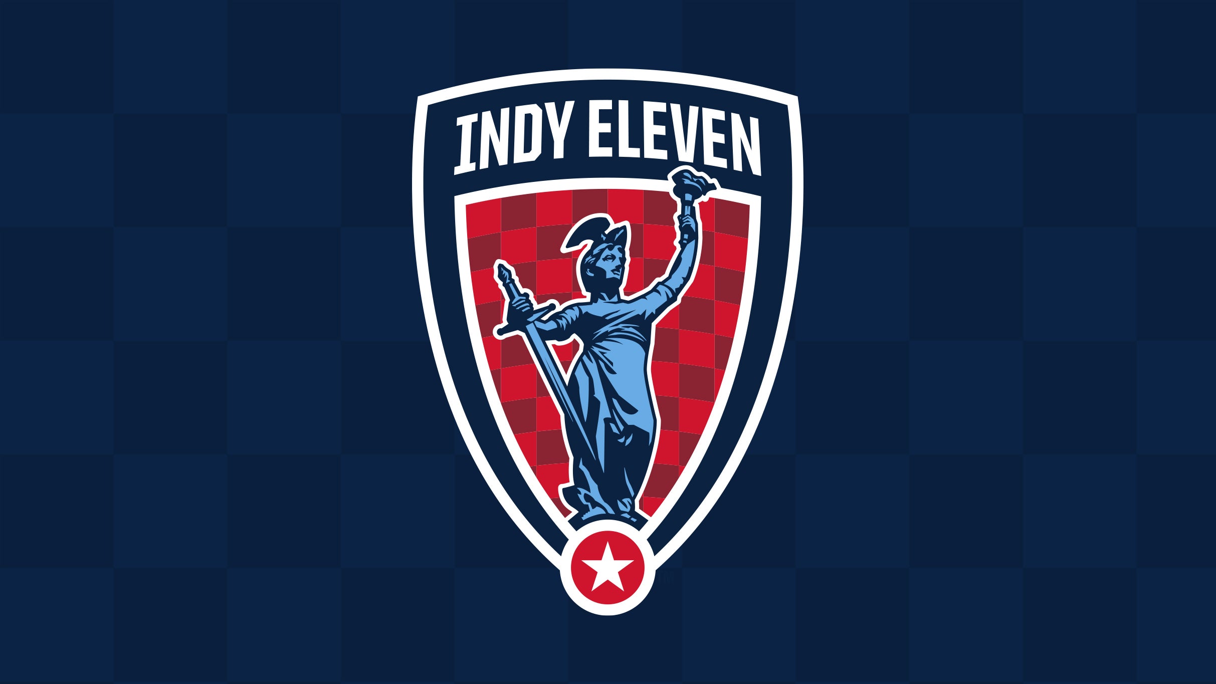 Indy Eleven vs. Hartford Athletic at Carroll Stadium