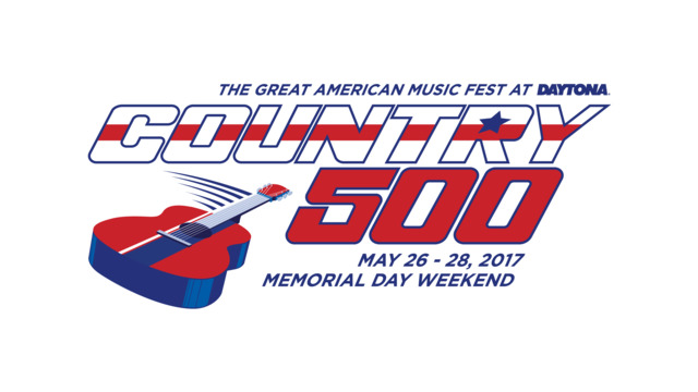 Country 500