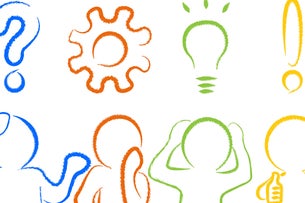 9. Nacht des unnützen Wissens Bremervörde show poster