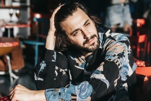 Salvador Sobral - Image 2