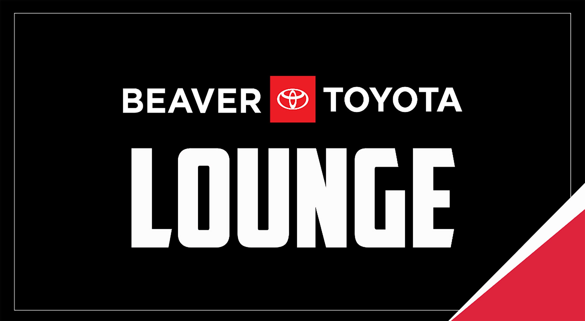 Beaver Toyota Lounge: Jon Pardi - NOT A CONCERT TICKET Alpharetta ...