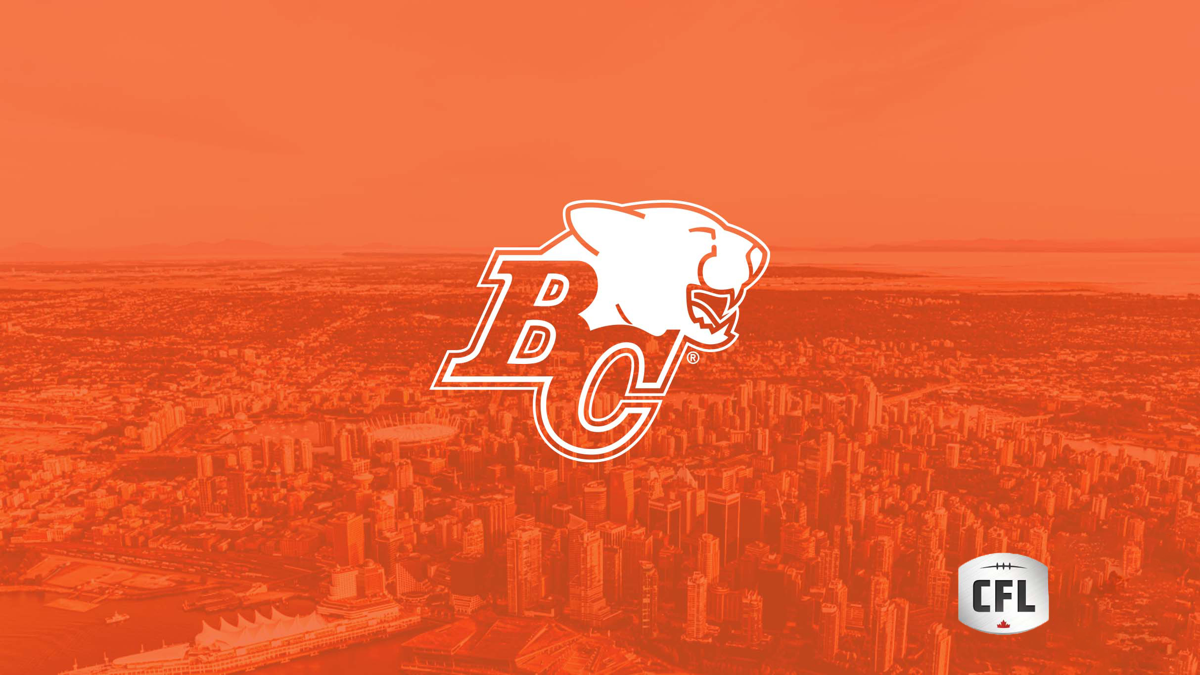 BC Lions vs. Calgary Stampeders