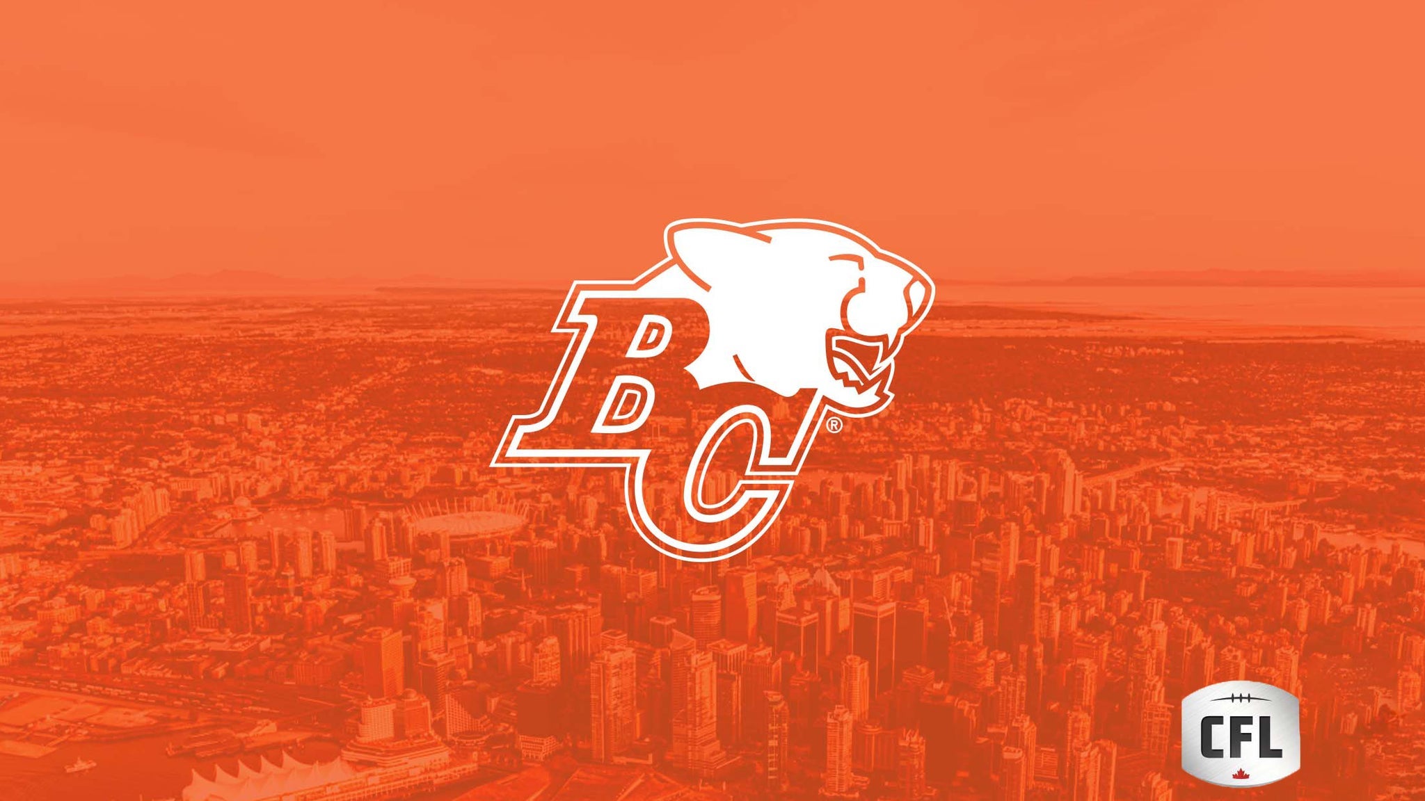 BC Lions vs. Winnipeg Blue Bombers