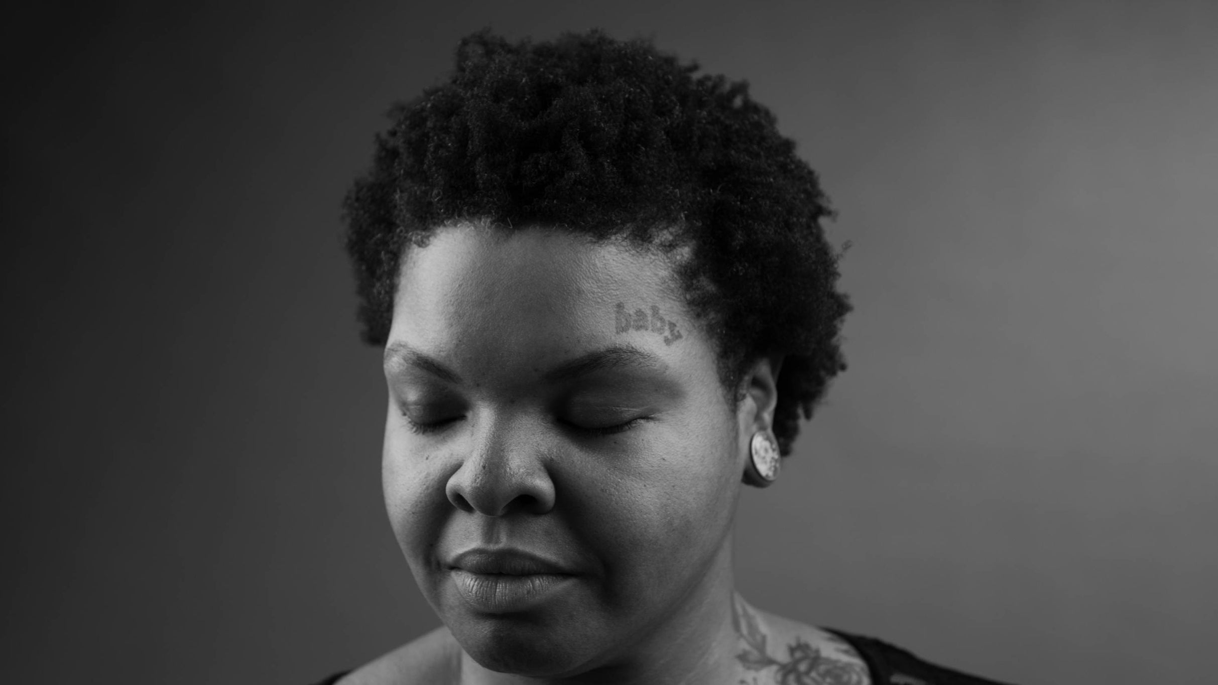 Stephanie Anne Johnson