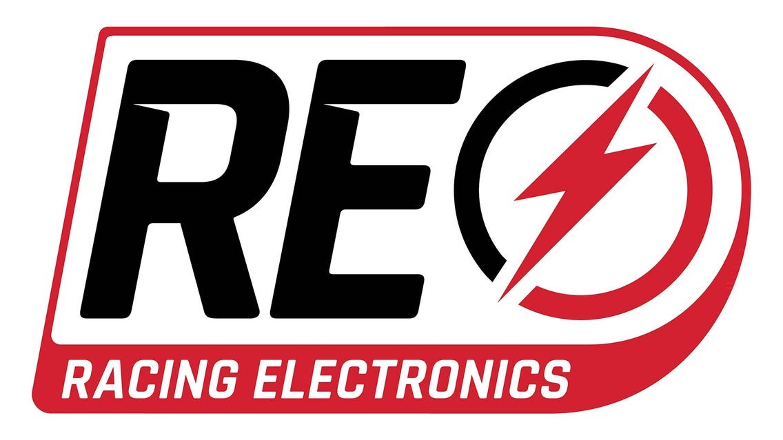 Photo of NASCAR Racing Electronics Rental