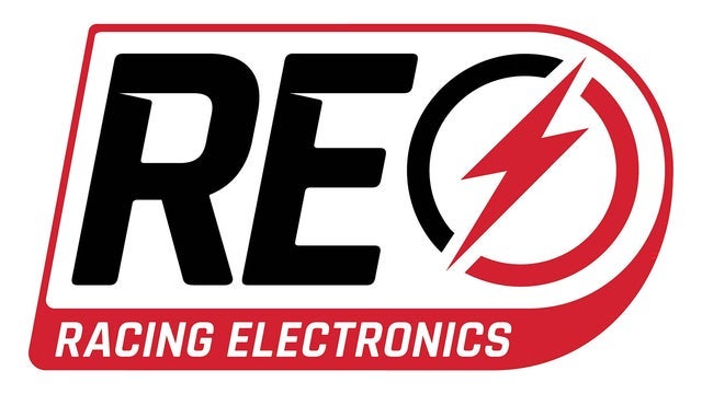 NASCAR Racing Electronics Rental