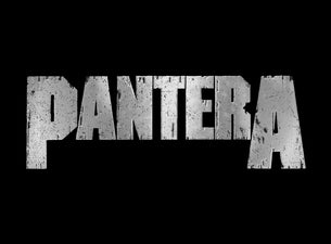 Pantera, 2023-06-20, Амстердам