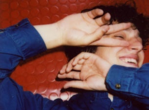 Marti Perramon, 2026-02-22, Glasgow