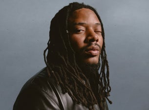 Fetty Wap: Nostalgia Tour