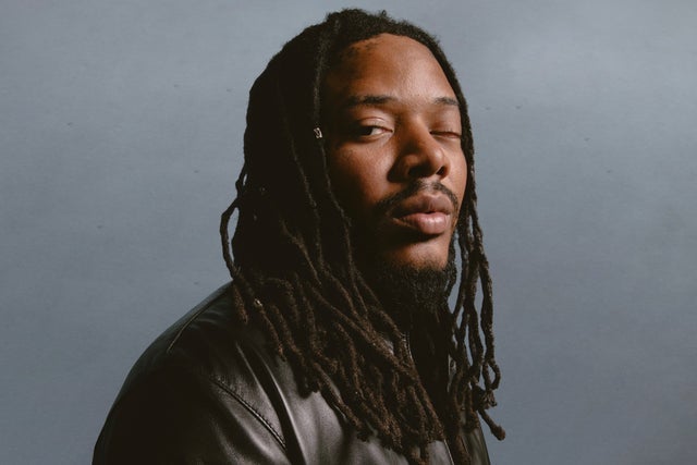 Presales to fetty wap: nostalgia tour: members use these when buying pre-sale tickets
