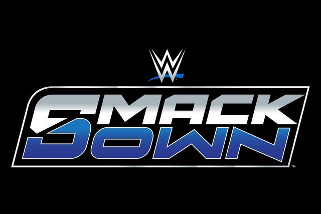 WWE Friday Night SmackDown vs. WWE Live in London: pre-sale passwords WWE Friday Night SmackDown vs. WWE Live in London promotional photo for Ticketmaster presale tickets offer