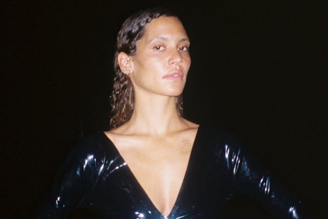 OKAY KAYA presales in Montreal