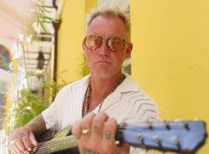 Anders Osborne